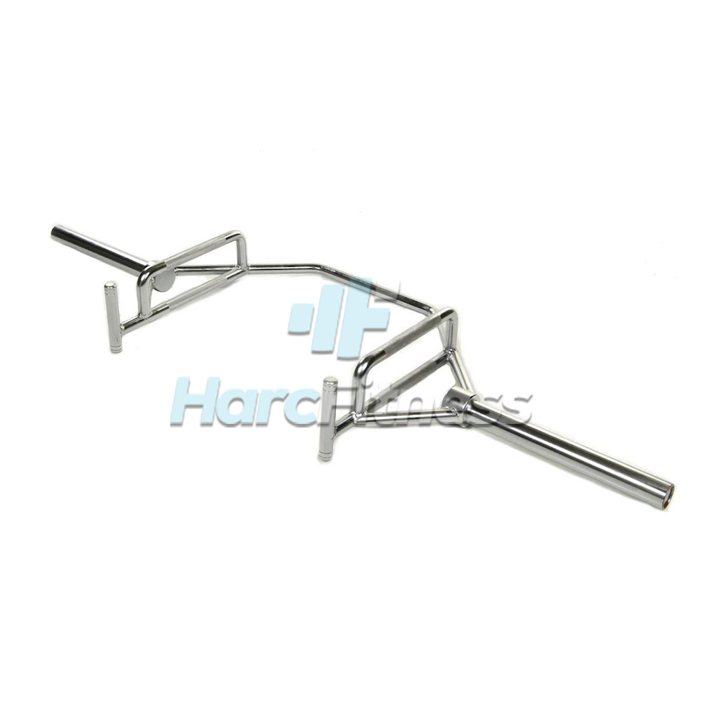 Otvorena Hex trap šipka